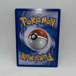 Pokemon TCG Machamp Plasma Blast 50/101 Regular Rare 2013 - Image 2