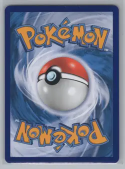 Pokemon TCG - Mew ex 185/151 - 151 C (Chinese) - Holo - Double Rare - Near Mint - Image 2
