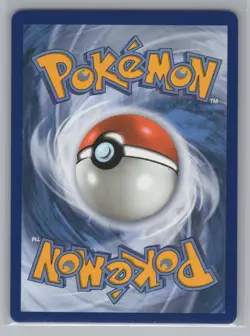 Pokemon TCG - Clawitzer - 141/132 Illustration Rare Mega Evolution 141/132 NM - Image 2