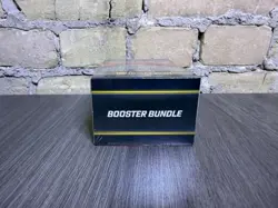 Pokemon TCG Mega Evolution Booster Bundle - Brand New / Sealed - Image 5
