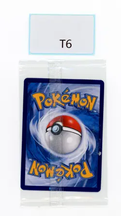 PTCG POKEMON PIKACHU 066/S-P 2023 Volkswagen ID.3 LIMITED PROMO S'CHINESE NM - Image 2