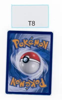 PTCG POKEMON SPRIGATITO 01 09/09 2025 GEM PACK VOL.1 S'CHINESE NM - Image 2