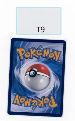 PTCG POKEMON BEEDRILL V 136/131 SR 2024 CS6AC PACK S'CHINESE NM - Image 2