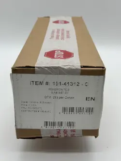 Pokemon Surging Sparks Booster Box Case Sealed New SV08 English - Image 1