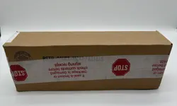 Pokemon TCG Silver Tempest Booster Box Case Sealed - Image 4
