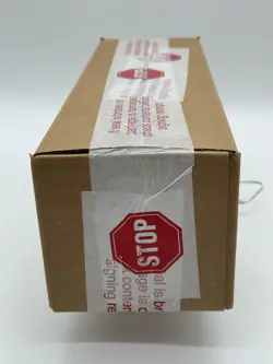 Pokemon TCG Silver Tempest Booster Box Case Sealed - Image 5