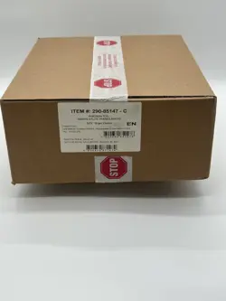 Pokemon TCG Crown Zenith Elite Trainer Box ETB Case Sealed - Image 1