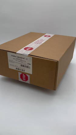 Pokemon TCG Crown Zenith Elite Trainer Box ETB Case Sealed - Image 2