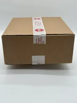Pokemon TCG Crown Zenith Elite Trainer Box ETB Case Sealed - Image 3
