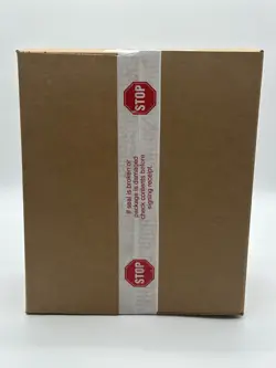 Pokemon TCG Crown Zenith Elite Trainer Box ETB Case Sealed - Image 4