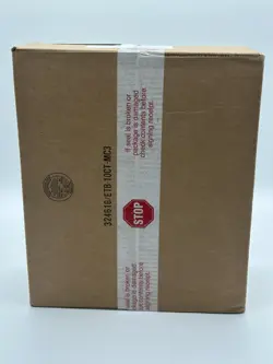 Pokemon TCG Crown Zenith Elite Trainer Box ETB Case Sealed - Image 5