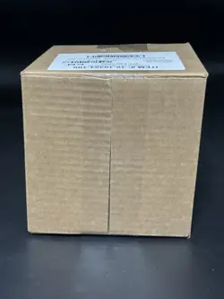 Lot 1 TCG 2026 Pokemon Day Collection 6 BOX DISPLAY CASE Sealed - 6 box Total - Image 3