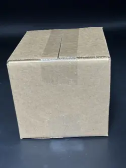 Lot 1 TCG 2026 Pokemon Day Collection 6 BOX DISPLAY CASE Sealed - 6 box Total - Image 5