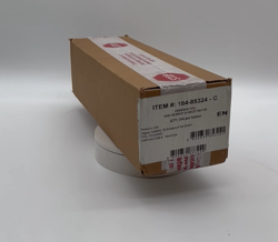 Pokemon Scarlet & Violet Base Set Booster Box Case Factory Sealed SV01 - Image 2
