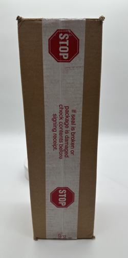 Pokemon Scarlet & Violet Base Set Booster Box Case Factory Sealed SV01 - Image 3