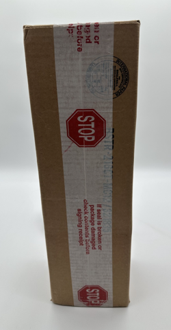 Pokemon Scarlet & Violet Base Set Booster Box Case Factory Sealed SV01 - Image 5
