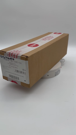 Pokemon TCG English SV10 Destined Rivals Booster Box Case Sealed - Image 2