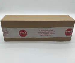 Pokemon TCG English SV10 Destined Rivals Booster Box Case Sealed - Image 3