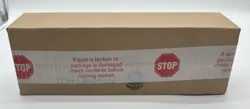Pokemon TCG English SV10 Destined Rivals Booster Box Case Sealed - Image 4