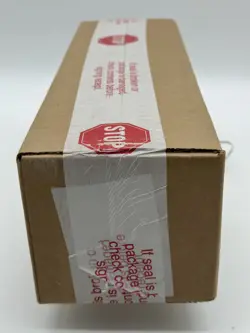 Pokemon TCG English SV10 Destined Rivals Booster Box Case Sealed - Image 5