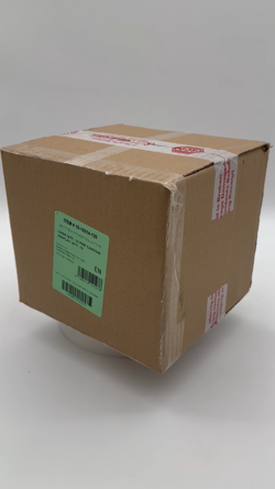 Pokemon Ascended Heroes ME2.5 Tech Sticker Collection Case Display Sealed - Image 2