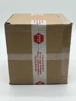 Pokemon Ascended Heroes ME2.5 Tech Sticker Collection Case Display Sealed - Image 4