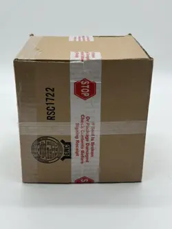 Pokemon Ascended Heroes ME2.5 Tech Sticker Collection Case Display Sealed - Image 5