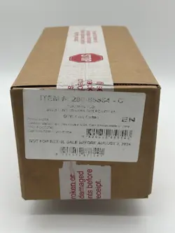 Pokemon Shrouded Fable Pokemon Center Exclusive Elite Trainer Box Case Sealed - Image 1