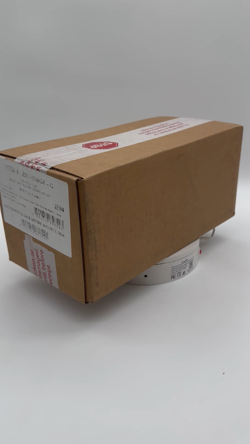 Pokemon Shrouded Fable Pokemon Center Exclusive Elite Trainer Box Case Sealed - Image 2