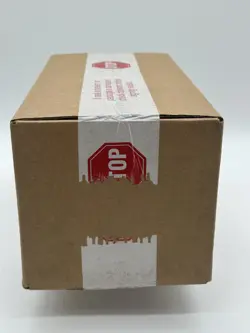 Pokemon Shrouded Fable Pokemon Center Exclusive Elite Trainer Box Case Sealed - Image 3