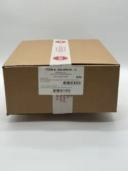 Pokemon Paldean Fates Elite Trainer Box ETB Case Sealed - Image 1
