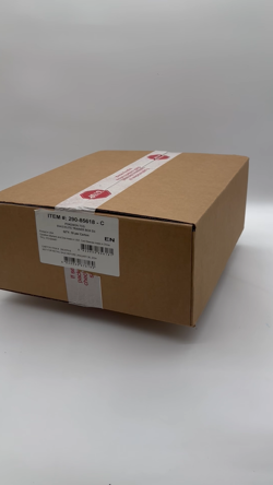 Pokemon Paldean Fates Elite Trainer Box ETB Case Sealed - Image 2