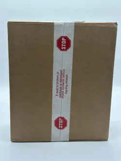 Pokemon Paldean Fates Elite Trainer Box ETB Case Sealed - Image 3