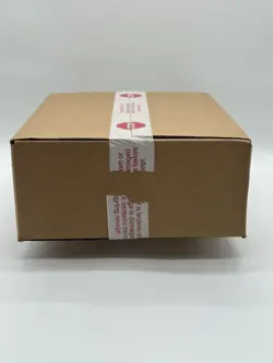 Pokemon Paldean Fates Elite Trainer Box ETB Case Sealed - Image 5