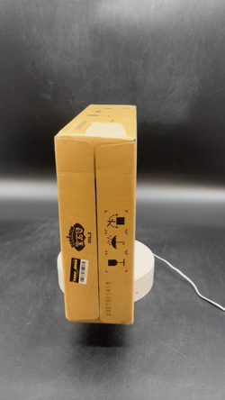 Pokemon Chinese CBB2C Gem Booster Case 20-Boxes Case Sealed - Image 2