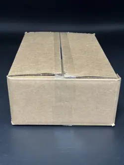 Pokeman Tins New E25 Sealed With Display Box 18 Booster Packs Sealed Pokemon Tcg - Image 4