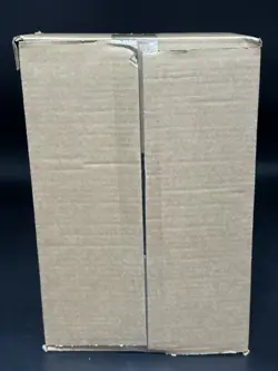 Pokeman Tins New E25 Sealed With Display Box 18 Booster Packs Sealed Pokemon Tcg - Image 5