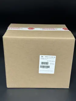 SEALED CASE Pokemon Mega Latias ex Box (Contains 6 Boxes)NEW INVEST - Image 1