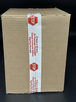 SEALED CASE Pokemon Mega Latias ex Box (Contains 6 Boxes)NEW INVEST - Image 2