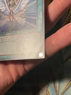 | Yugioh Transcendent Wings AC19-EN022 1st Super Advent Calendar 2019 VLP - Image 3