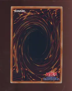 Yu-Gi-Oh Red Dragon Archfiend / Assault Mode Ghost Rare CRMS-JP004 Japan - Image 2