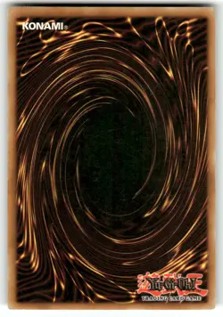 Shift Starter Deck: Yugi Evolution Yugioh Lightly played - Image 2