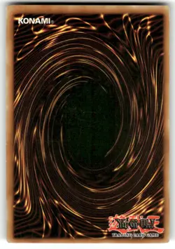 Magic Jammer Starter Deck: Yugi Evolution Yugioh Lightly played - Image 2