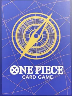 Nami (053) EB03-053 Extra Booster: One Piece Heroines Edition Foil - Image 2