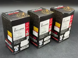 Lot of (3) One Piece Japanese OP-06 Wings of the Captain Booster Boxes Sealed - Image 3