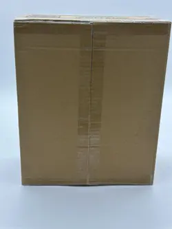 One Piece English OP-13 Carrying On His Will Booster Pack Box Case Sealed - Image 3