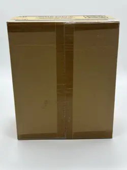 One Piece English OP-13 Carrying On His Will Booster Pack Box Case Sealed - Image 4