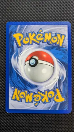 Pokemon Gym Challenge 1st Edition Uncommon and Common - Choose Cards! WOTC - Image 3