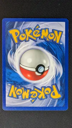 Pokemon Gym Challenge 1st Edition Uncommon and Common - Choose Cards! WOTC - Image 5