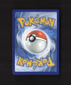 Mew V 069/189 Darkness Ablaze Ultra Rare Holo Pokemon Card LP - Image 2